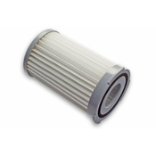 Kompatibilni set HEPA filtrov za Electrolux EF75B/AEG F120