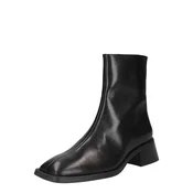 Vagabond Shoemakers  BLANCA  Črna