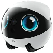 Enabot Enabot Companion Robot Ebo Air 2S Za Pametni Dom I Obitelj