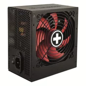 power Napajalnik Xilence Performance A+ XN240, 850W, ATX, črn