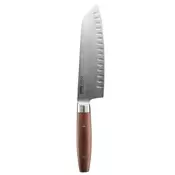Gefu ENNO Santoku-Messer 18cm