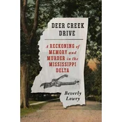 Deer Creek Drive