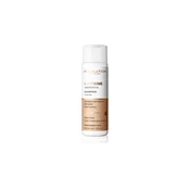 Revolution Caffeine Energising Shampoo 250 ml energijski šampon za tanke lase za ženske
