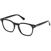 Web Naocare WE 5410 001