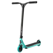 Skiro Blunt Prodigy X complete - teal