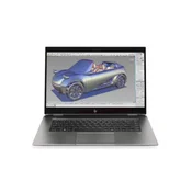 HP Obnovljeno - kot novo - HP ZBook Studio 15 G5 15,6”, (5000311284)