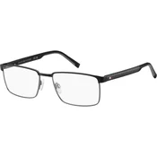 Tommy Hilfiger TH2317 807