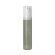 Needly Cicachid Soothing Ampoule MINI - Pomirjevalni Ampulni Serum S Centello MINI 10ml