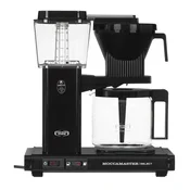 Moccamaster KBG Select avtomatski kavni aparat 1.25 L