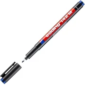 Edding OHP marker E-142, 1mm, moder