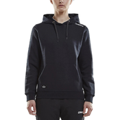 Mikica s kapuco Craft COMMUNITY HOODIE W