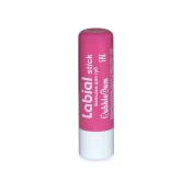 LABIAL Labelo Stick bubble gum, 4.4g