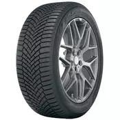 Yokohama BluEarth-Winter (V906) SUV ( 285/40 R21 109W XL BluEarth, RPB )