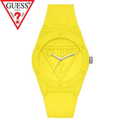 GUESS unisex ura W0979L12