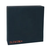 Eleven Target Foam Plus 60 x 60 x 20cm