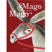 MAGO-MAGO