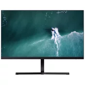 Xiaomi Monitor 23.8, IPS LCD, Full HD, HDMI, VGA - Mi 23.8’’ Desktop Monitor 1C