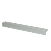Rucica L 64mm - 7114 ( 606-509 )