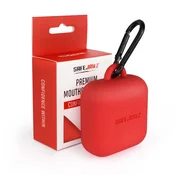 SafeJawz Safejawz Premium Silicone Case, (21565098)