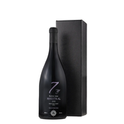 Magnum Plavac Maestral 7bf 1.5 L | Madirazza Vina