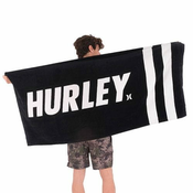 Hurley BRISAČA FASTLANE 2 STRAKE, UNISEX BRISAČE | HAUA1020 | H010 | 1 VELIKOST