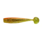 shumee PHOENIX SHINER 5,5 (15 cm) - Barva 021
