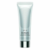 Sensai Cellular Performance Day Cream Krema za negu lica Kreme za lice