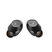 Beyerdynamic Amiron 300 crni Bluetooth bežicne slušalice otvorenog tipa