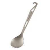 ROBENS žvilica Titanium