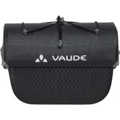 Vaude Aqua Box 4 6l Torba za krmilo