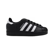 adidas Superstar Ii Bela