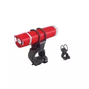 KryptonX prednja lampa XC-140