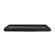 Lesen pladenj 13x30 cm Rural – S|P Collection