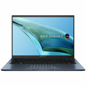 Laptop Asus Zenbook UM530LA 13,3 AMD RYZEN 7 7840U 16 GB RAM 1 TB SSD OLED