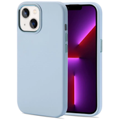 TECH-PROTECT LIQUID IPHONE 14 PLUS SKY BLUE (9589046925634)