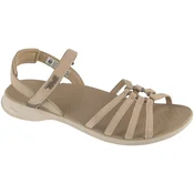 Teva  W Tirra Traveler Sandals  Bež
