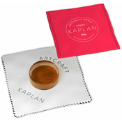 Kaplan KACR6 Artcraft Rosin Light