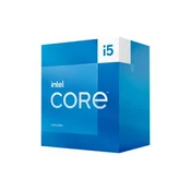 INTEL procesor Core i5-13500 (24MB cache, do 4.8GHz), Box