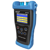 Noyafa NOYAFA NF-912 PON Tester oprike