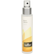 Cosmoveda Rožna voda - 100 ml
