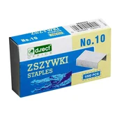 SPONKE ZA SPENJAČ ŠT.10 LEVIA 360022