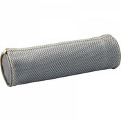 Peresnica Mesh 2