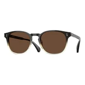 Oliver Peoples OV5298SU 1748AN