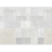 artgeist Fototapeta Tiles, 150x105cm
