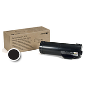 XEROX toner Č ZA PH3610/WC3615 (106R02721)