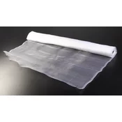 Podloga vrečke VACU (plastična)
