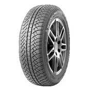 Autogreen Winter-Max U1-WL2 ( 185/60 R15 88T XL)