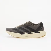 Sneakers adidas x Hermanos Koumori ADIZERO EVO SL Charcoal/ Night Grey/ Clear Sky EUR 38 2/3