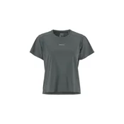 Craft Hypervent Tee