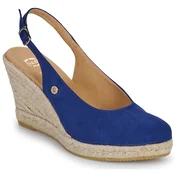 Betty London TECHNO Modra